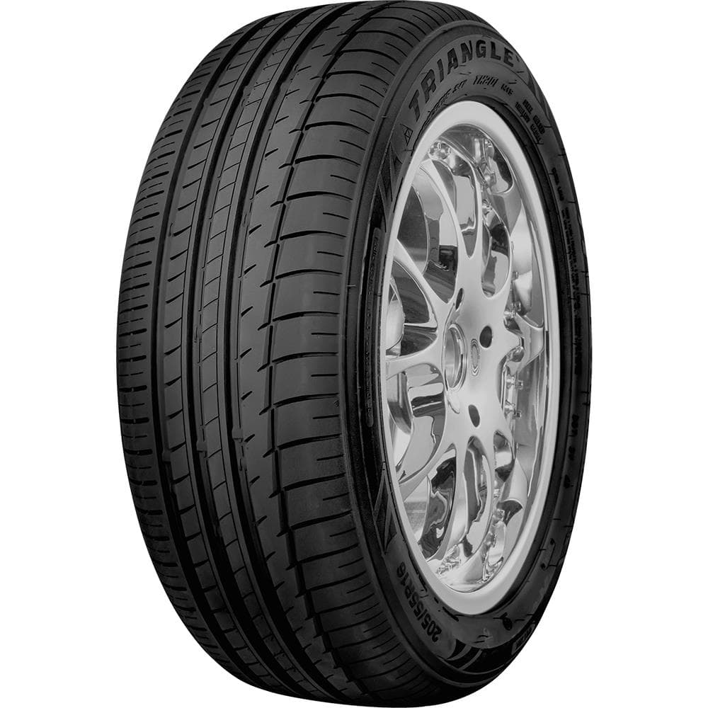 TRIANGLE SPORTEX (TH201) 265/30 R20 94Y XL