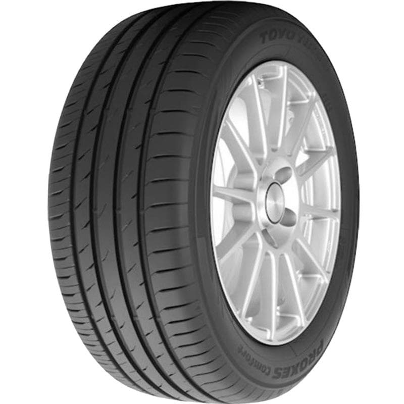 TOYO PROXES COMFORT 235/50 R19 99W