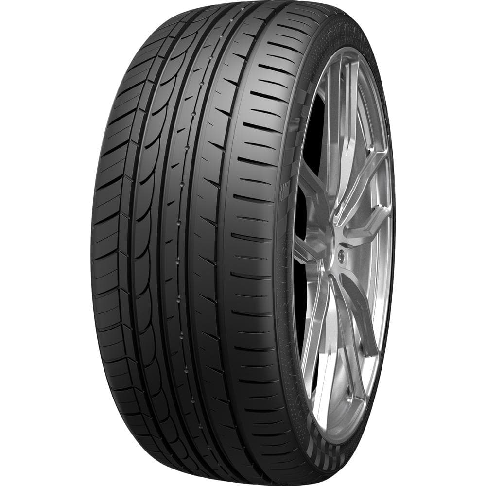 DYNAMO STREET-H MU02 235/55 R17 103W XL