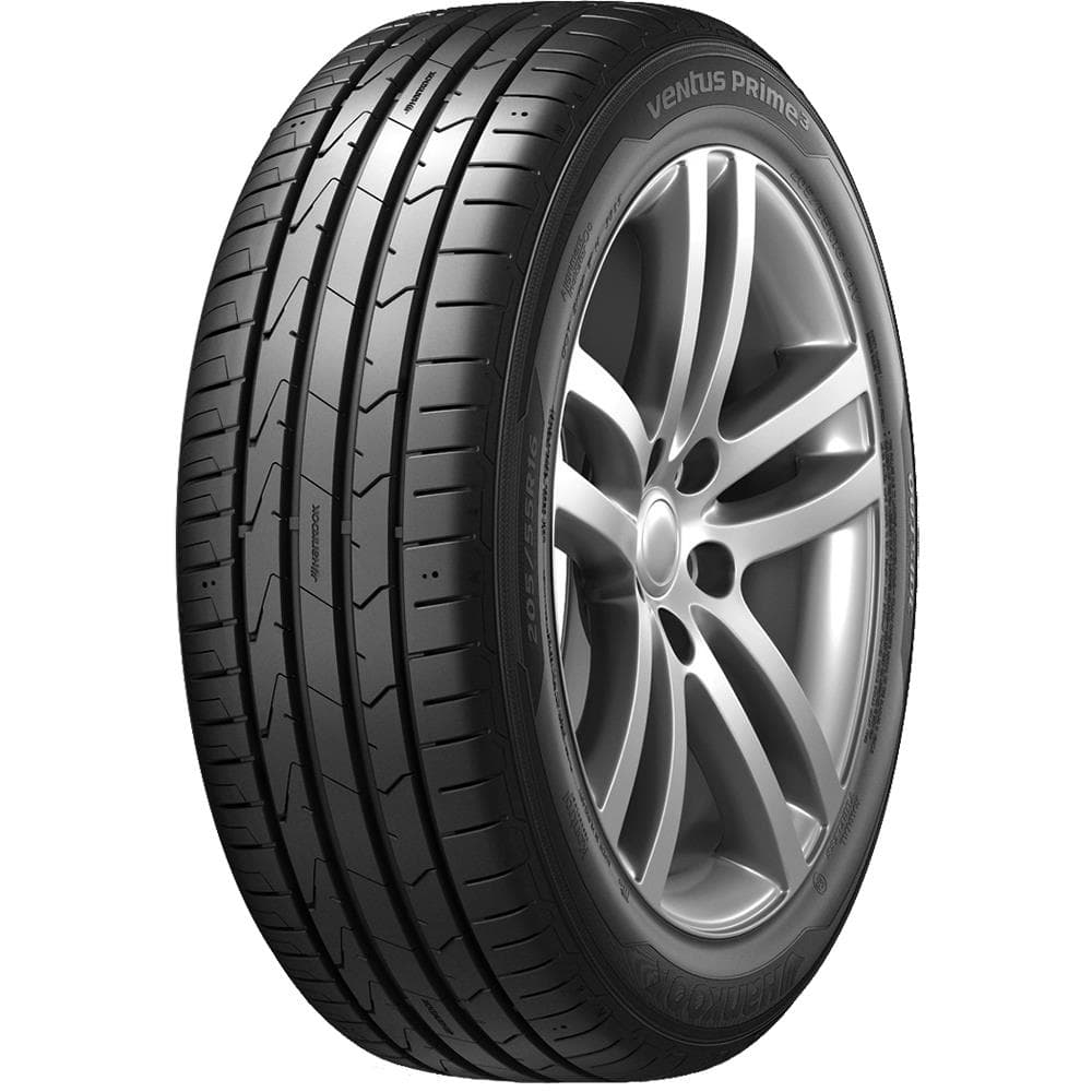 HANKOOK VENTUS PRIME3 (K125B) 195/55 R16 87W RF