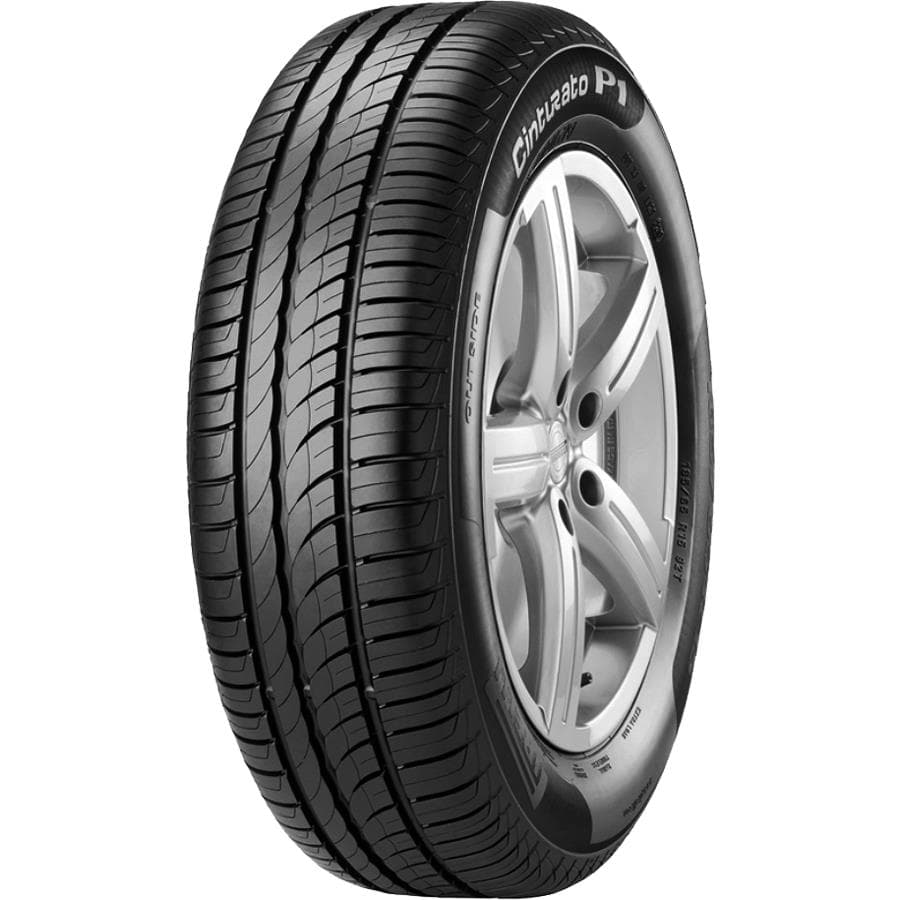 PIRELLI CINTURATO P1 175/65 R15 84H