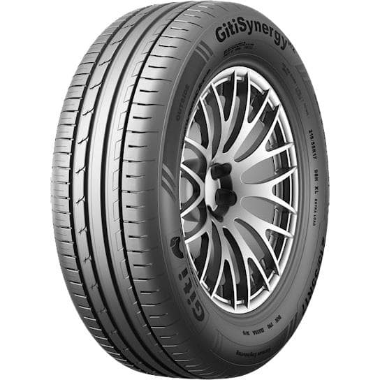 GITI GITISYNERGY H2 215/55 R17 98H XL
