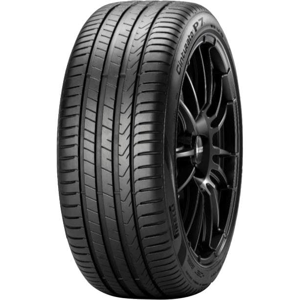 PIRELLI CINTURATO P7 (P7C2) 225/60 R18 104W XL