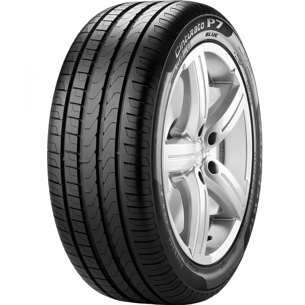 PIRELLI CINTURATO P7 BLUE 285/40 R20 108Y XL