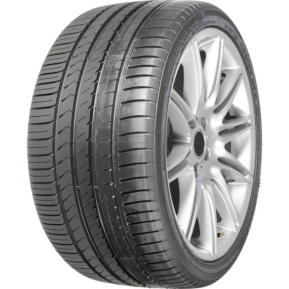 WINRUN R330 245/35 R21 96W XL