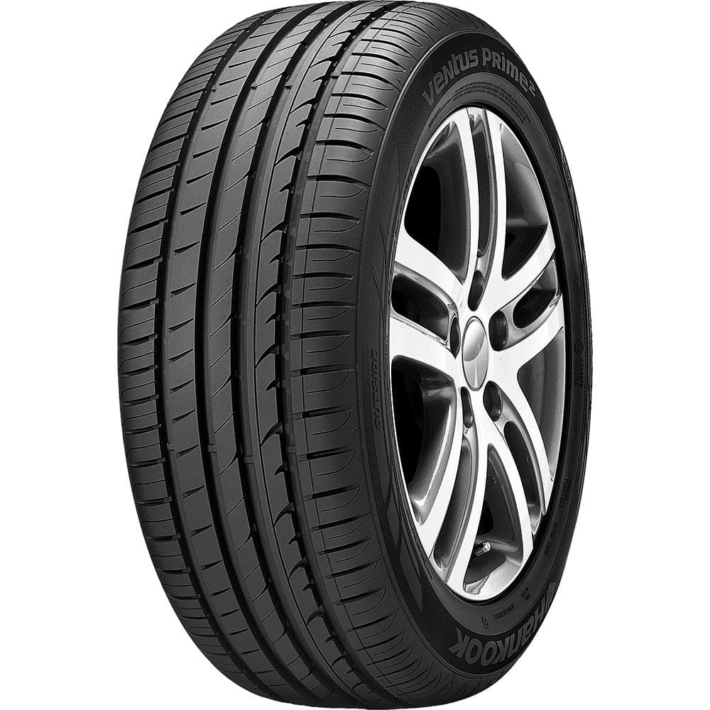 HANKOOK VENTUS PRIME2 (K115) 255/45 R18 103H XL
