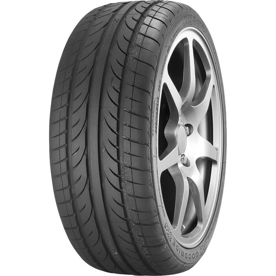GOODRIDE SA57 285/35 R22 106V XL