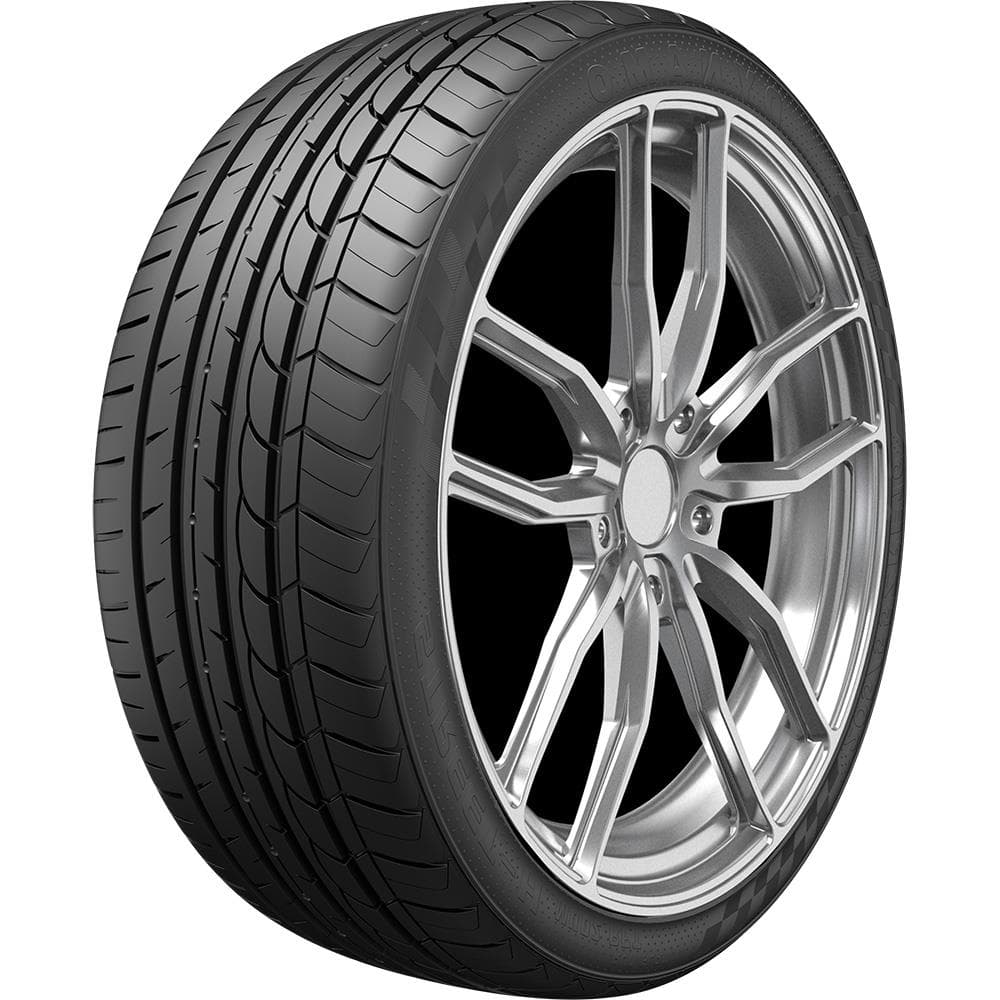 DYNAMO STREET-H MU02 RFT 235/45 R19 99W XL RF