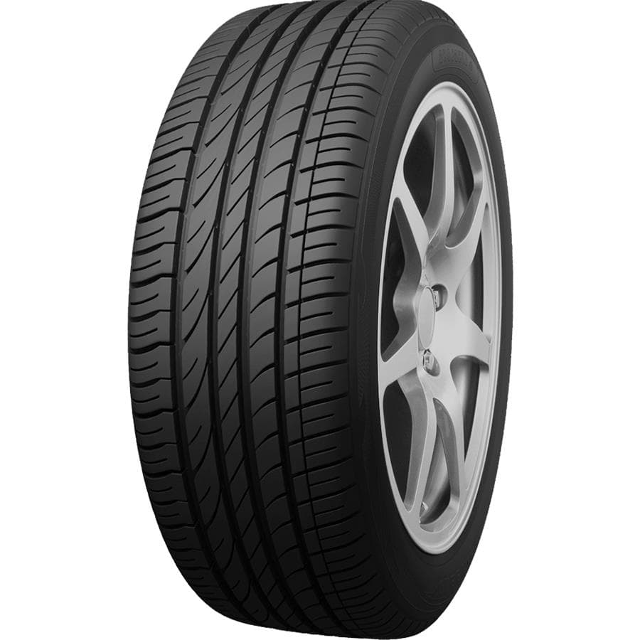 GREENMAX GREEN-MAX 215/30 R20 82W
