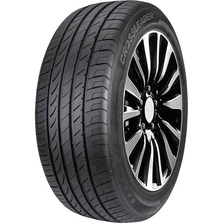 DOUBLESTAR DU01 245/50 R18 100V