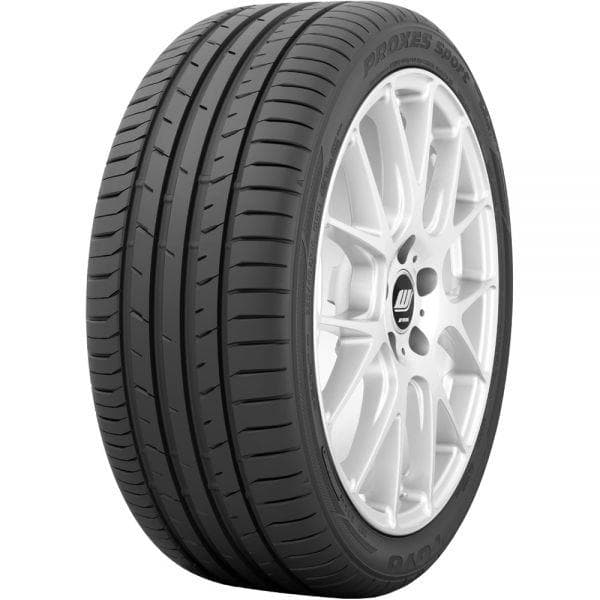 TOYO PROXES SPORT 255/45 R18 103Y XL