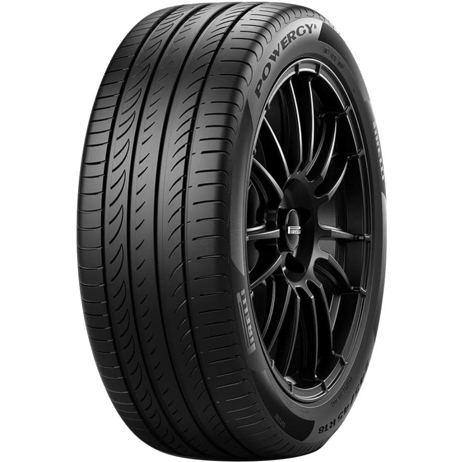 PIRELLI POWERGY 245/45 R19 102Y XL