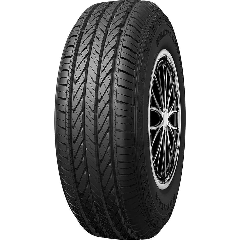 ROTALLA RF10 275/65 R18 116H
