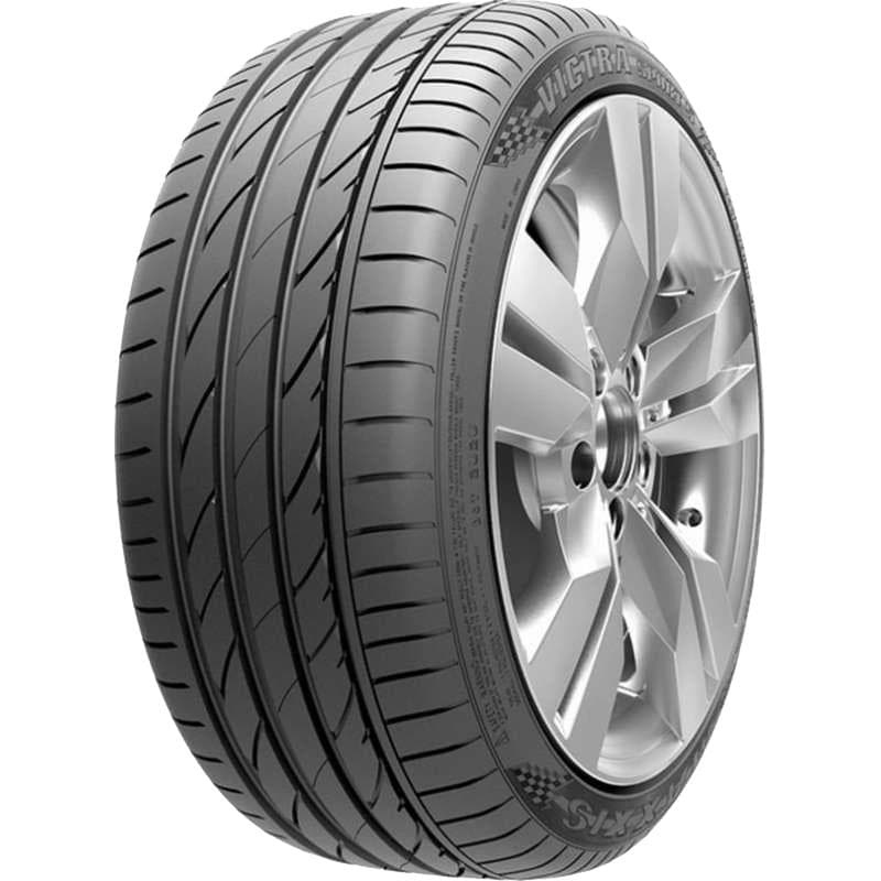 MAXXIS VICTRA SPORT VS5 275/35 R20 102Y XL