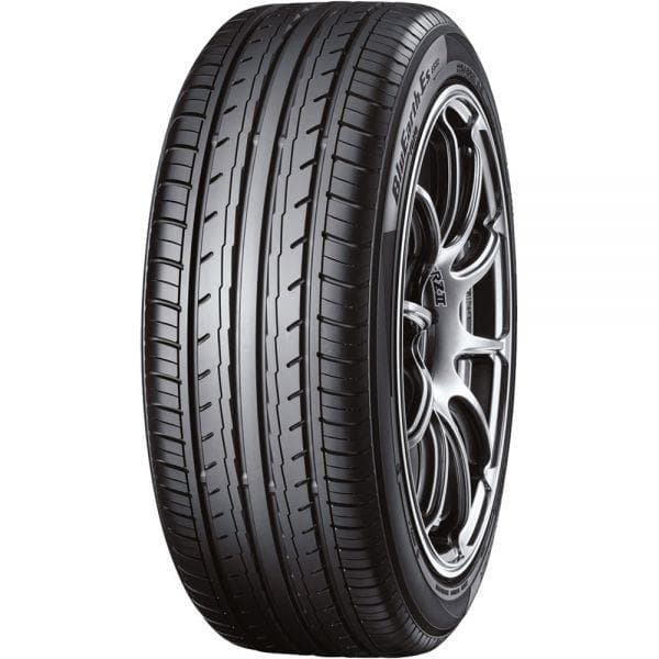 YOKOHAMA BLUEARTH-ES ES32D 185/55 R16 83V