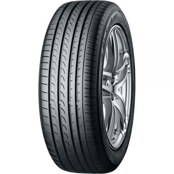 YOKOHAMA BLUEARTH-RV02 245/40 R20 99W XL
