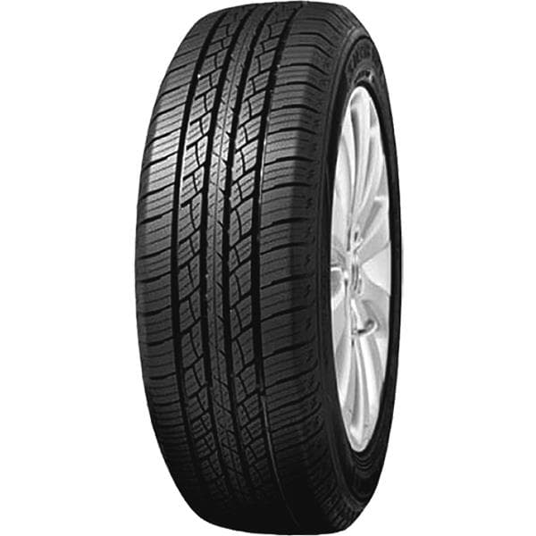 GOODRIDE SU318 H/T 265/75 R15 112T