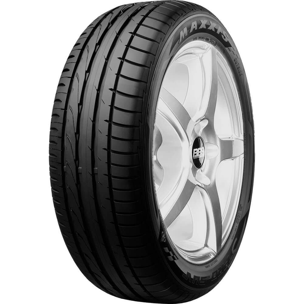 MAXXIS S-PRO SUV SPRO 235/45 R19 99W XL