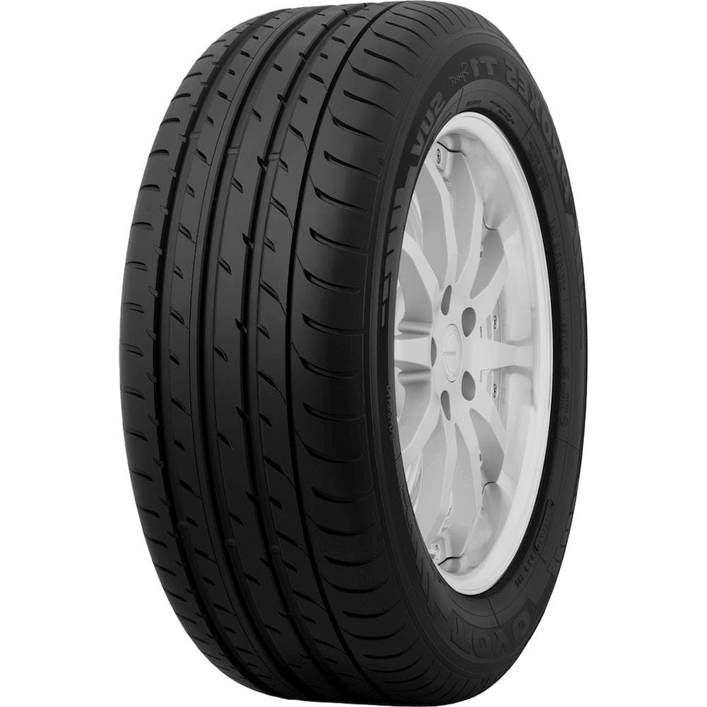 TOYO PROXES T1 SPORT SUV 255/60 R18 112H XL