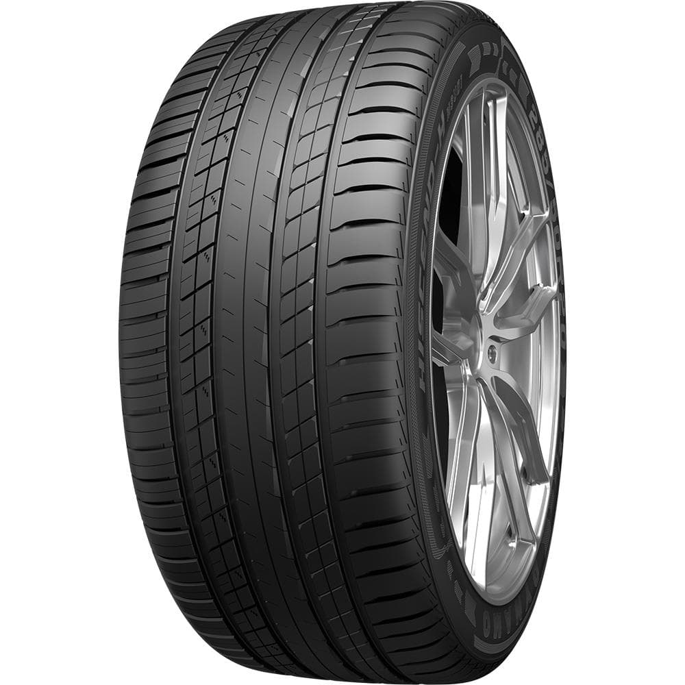 DYNAMO HISCEND-H MSU01 235/50 R20 104Y XL