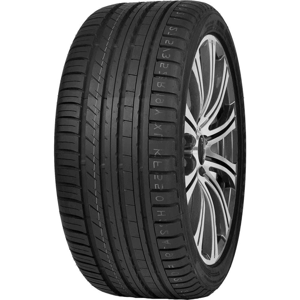 KINFOREST KF550 245/40 R21 100Y XL