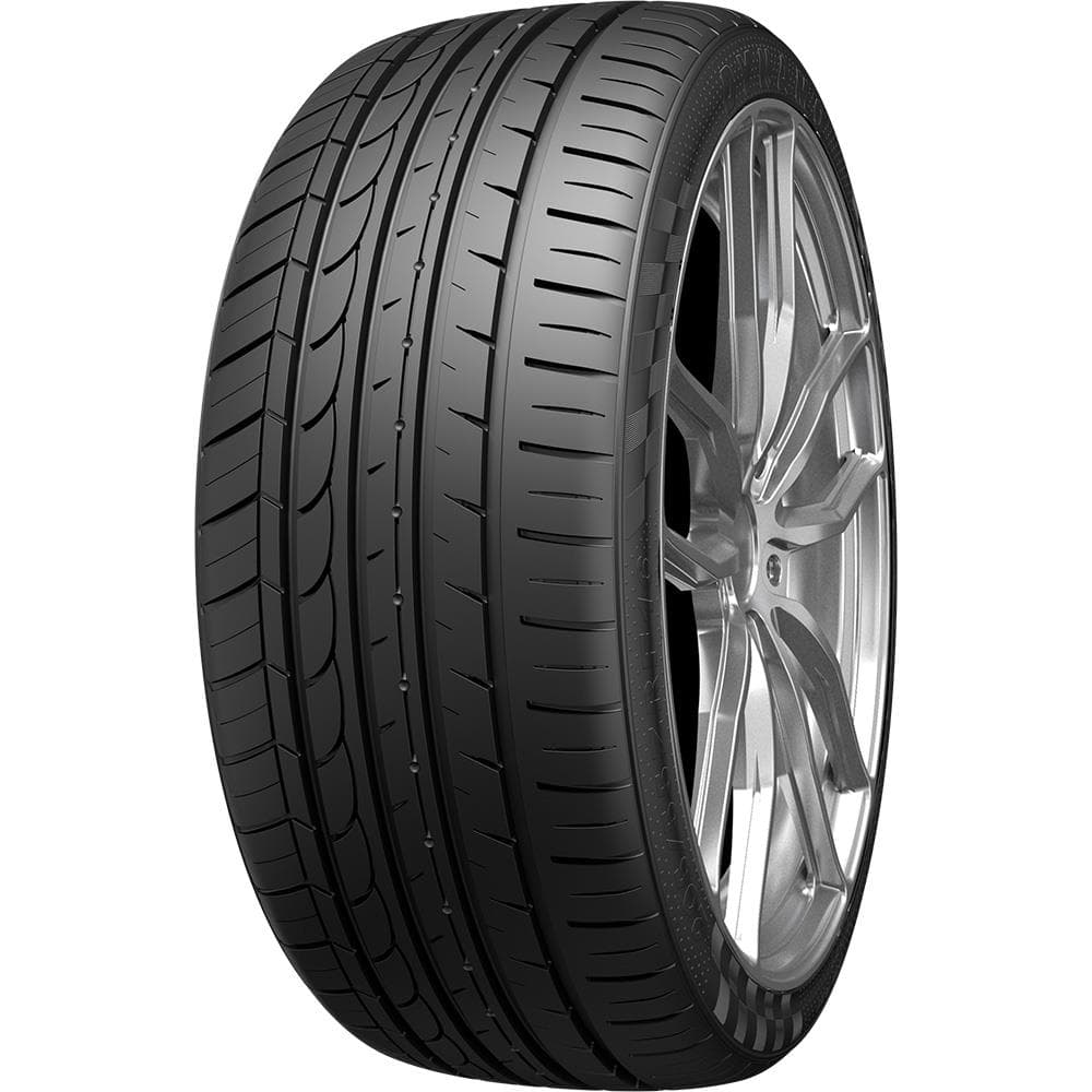 DYNAMO HISCEND-H MSU02 RFT 235/50 R18 97V RF