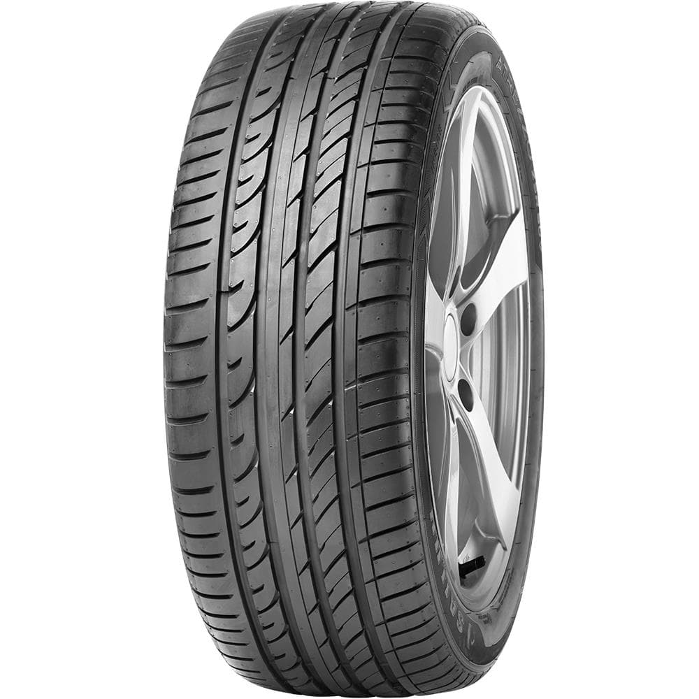 SAILUN ATREZZO ZSR SUV 235/60 R18 107V XL