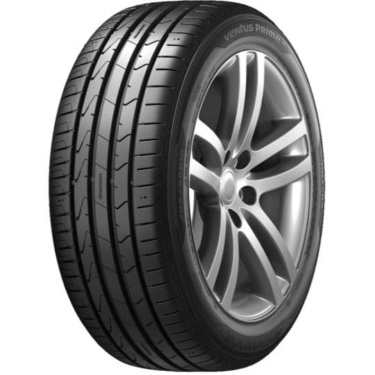 HANKOOK VENTUS PRIME3 X (K125A) 235/65 R17 108V XL