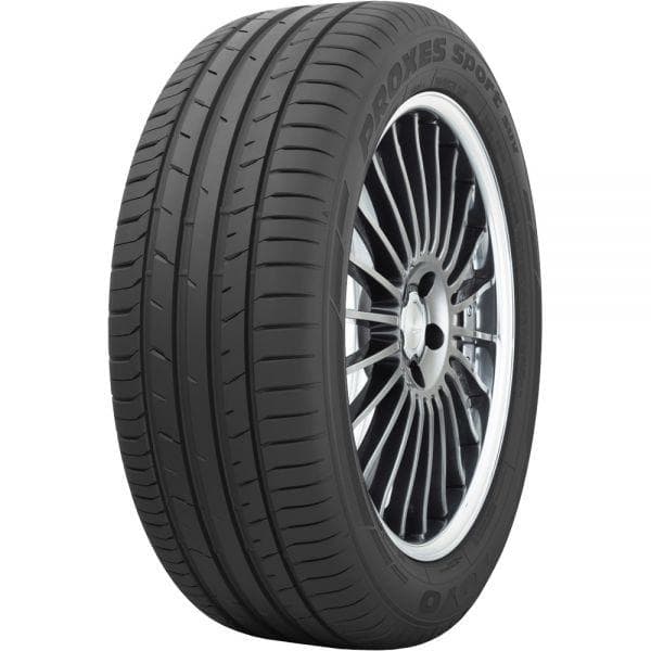 TOYO PROXES SPORT SUV 275/40 R21 107Y XL