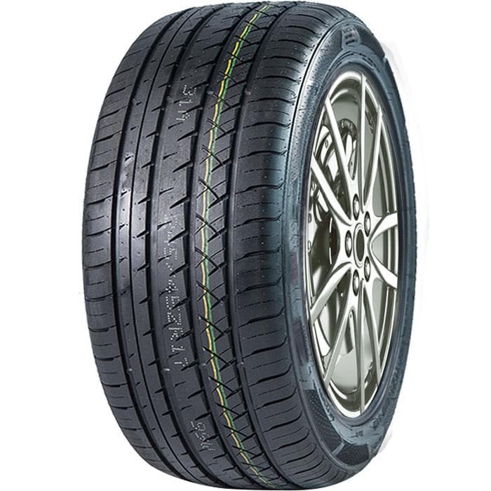 ROADMARCH PRIME UHP 08 255/50 R19 107V XL