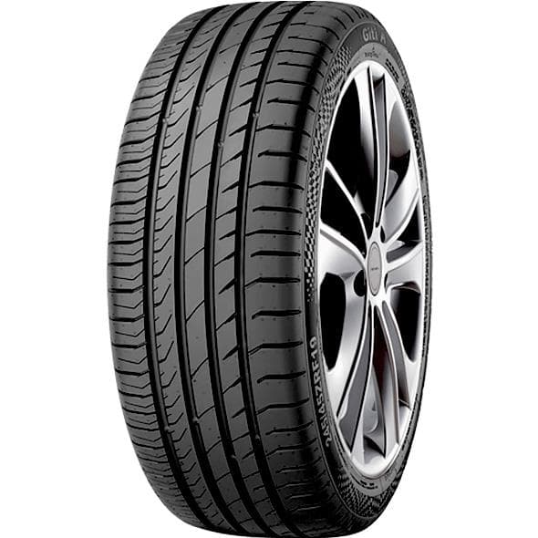 GITI GITICONTROL 288 RUNFLAT 275/35 R20 102W XL RF