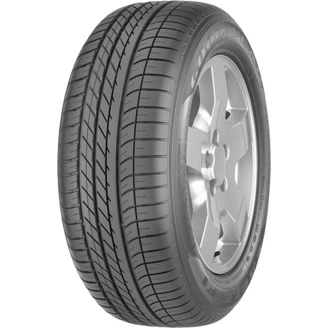 GOODYEAR EAGLE F1 ASYMMETRIC SUV 255/50 R19 107W XL RF