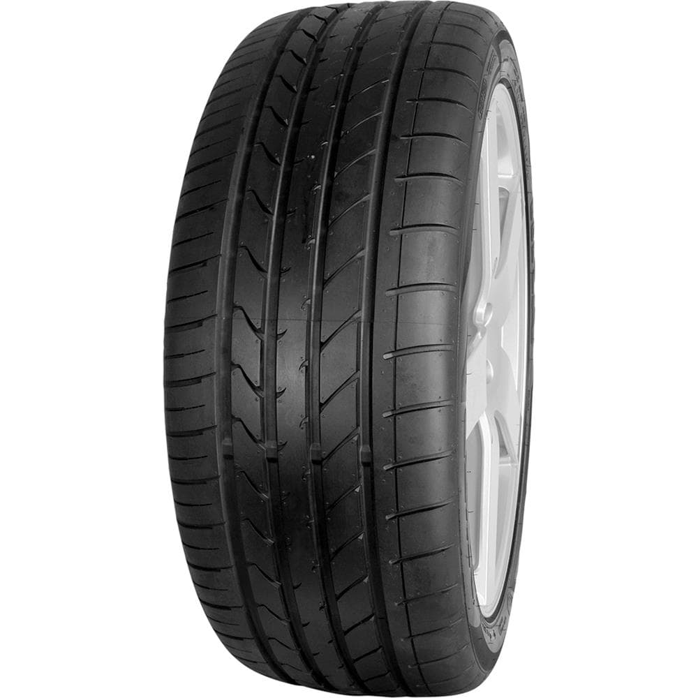 ATTURO AZ850 315/30 R22 107Y XL