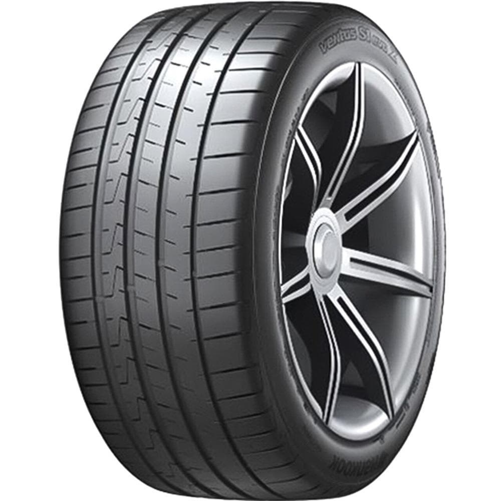 HANKOOK VENTUS S1 EVO Z (K129) 275/40 R20 106Y XL