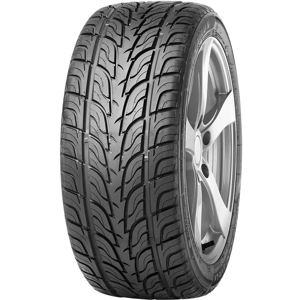 SAILUN ATREZZO SVR LX 295/40 R24 114V XL