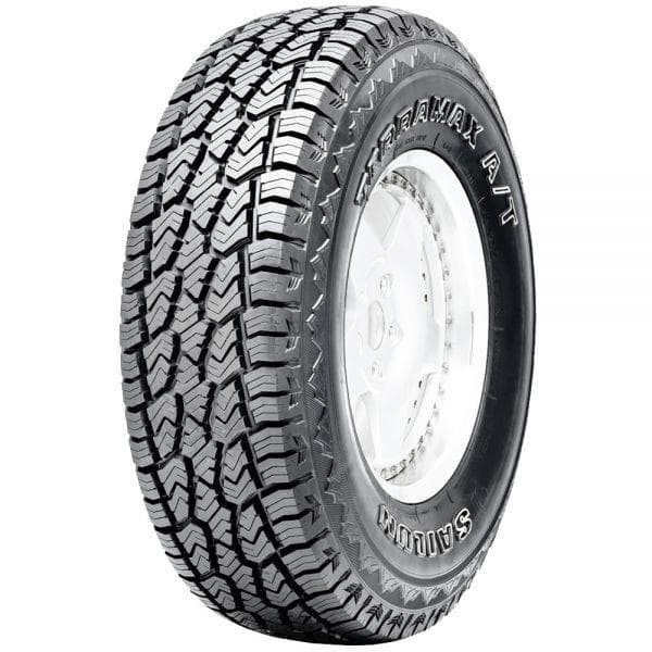 SAILUN TERRAMAX A/T 265/70 R18 124/121R