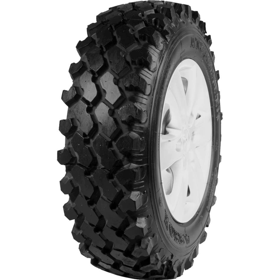 MALATESTA KOBRA TRAC NT 1 215/80 R15 100S