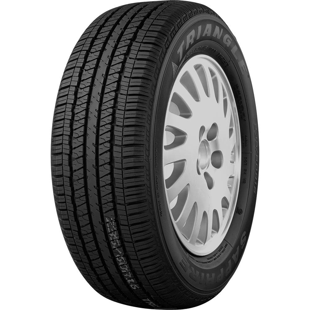 TRIANGLE SAPPHIRE (TR257) 245/55 R19 103V