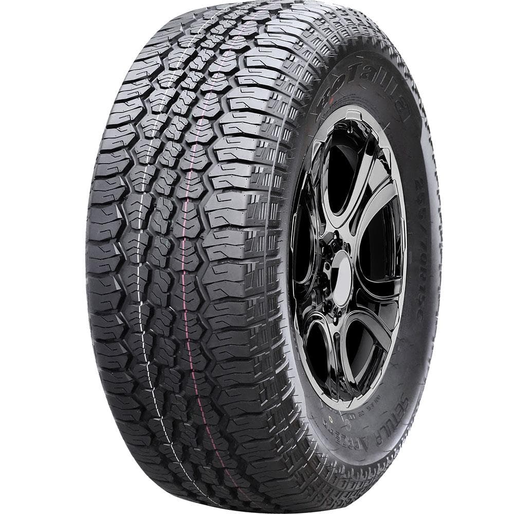 ROTALLA AT01 265/70 R15 112H