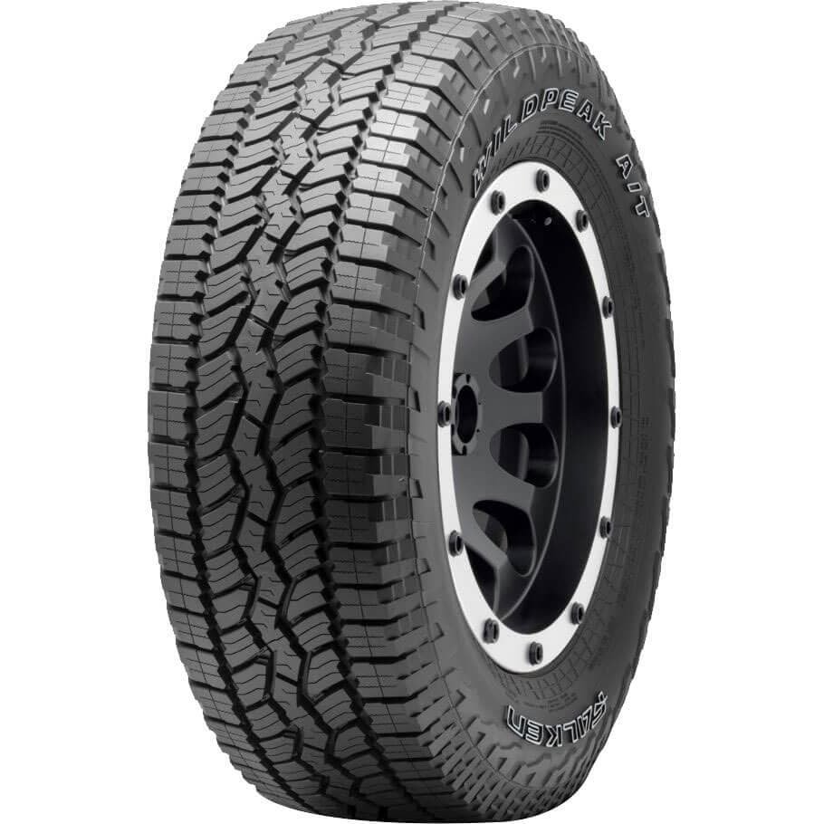 FALKEN WILDPEAK A/T AT3WA 235/85 R16 120/116Q