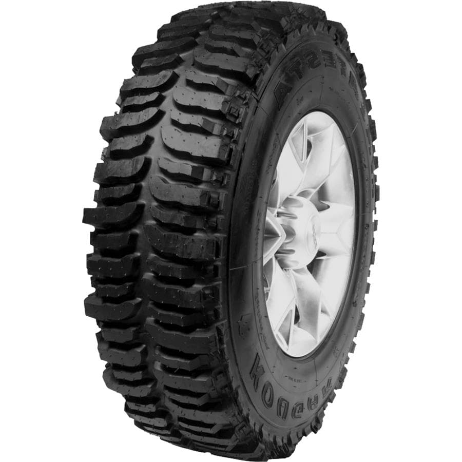 MALATESTA KOUGAR 235/75 R15 105Q