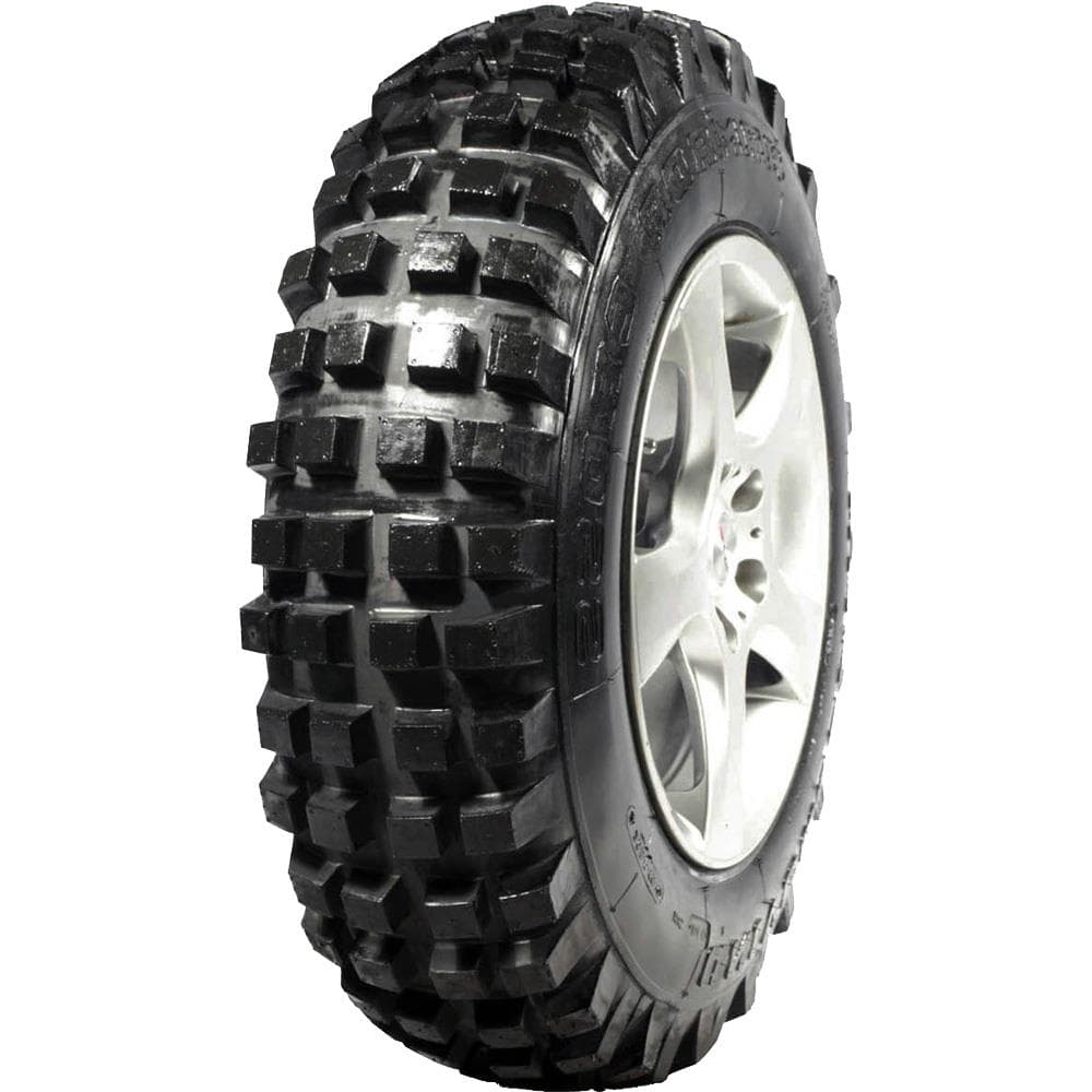 MALATESTA CROSS 205/80 R16 104Q