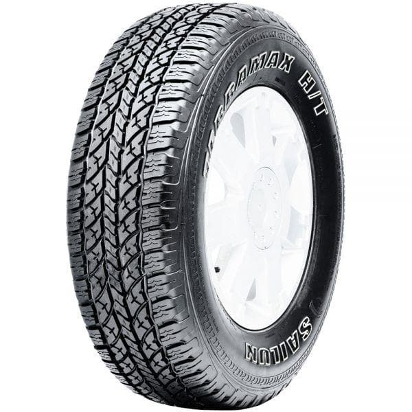 SAILUN TERRAMAX H/T 235/85 R16 120/116R