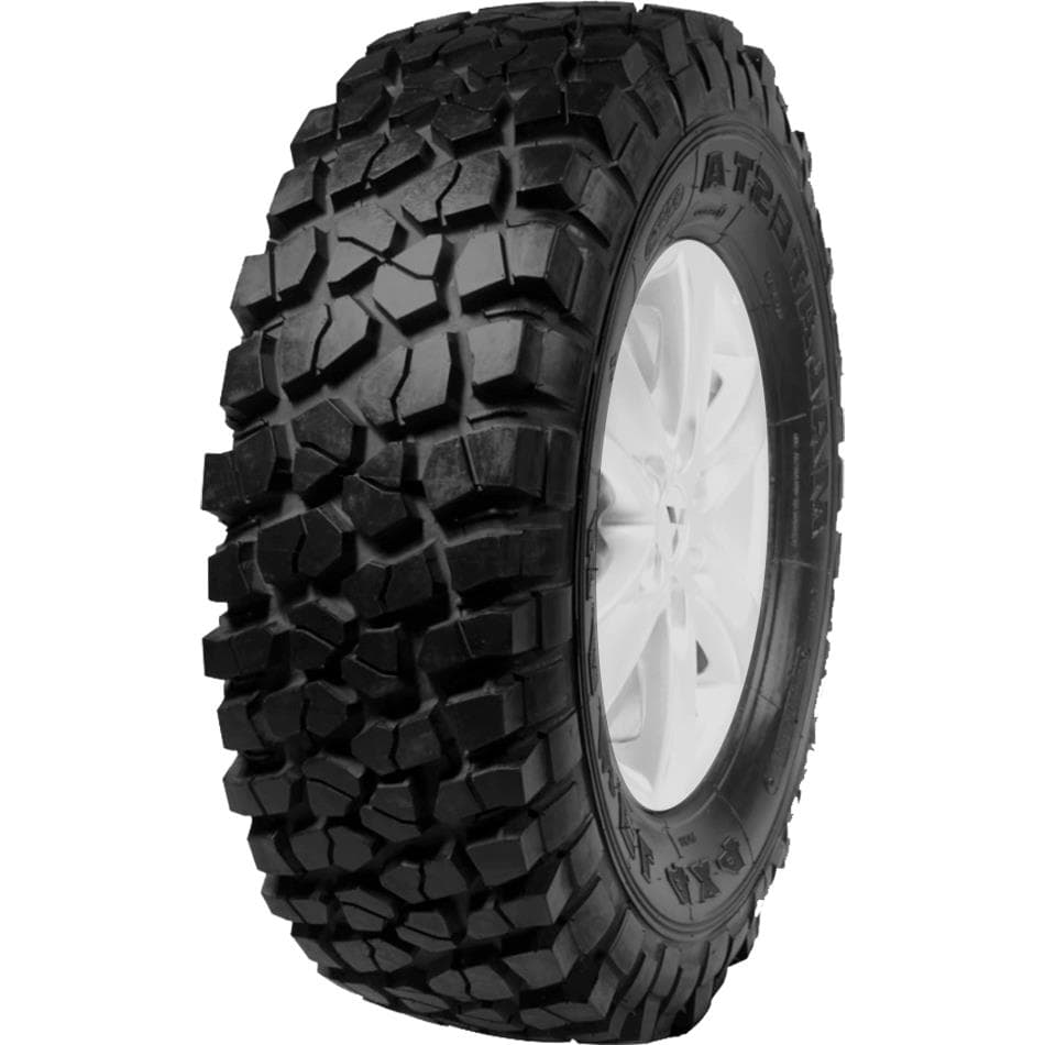 MALATESTA KAMEL 255/70 R16 111T
