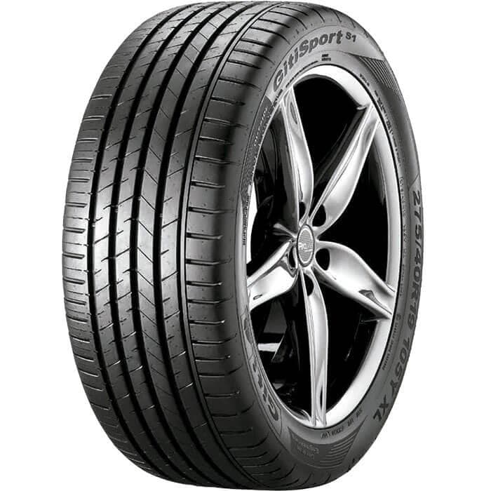 GITI GITISPORT S1 (SUV) 275/45 R20 110Y XL