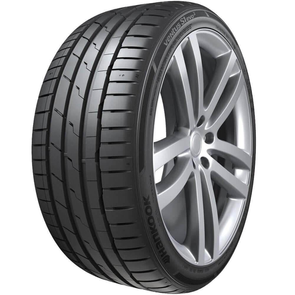 HANKOOK VENTUS S1 EVO 3 (K127C) 275/40 R21 107Y XL RF