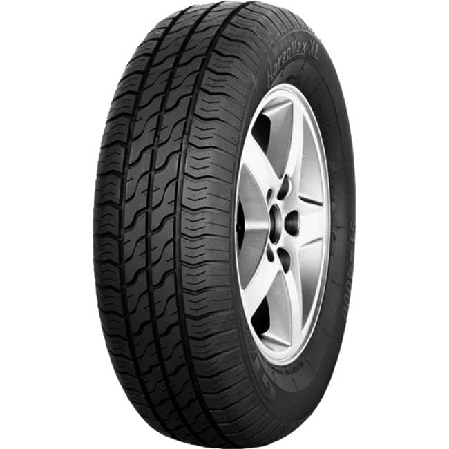 GT RADIAL KARGOMAX ST-4000 195/65 R15 95N XL