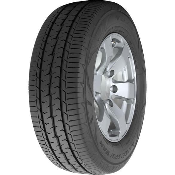 TOYO NANOENERGY VAN 175/65 R14 90/88T