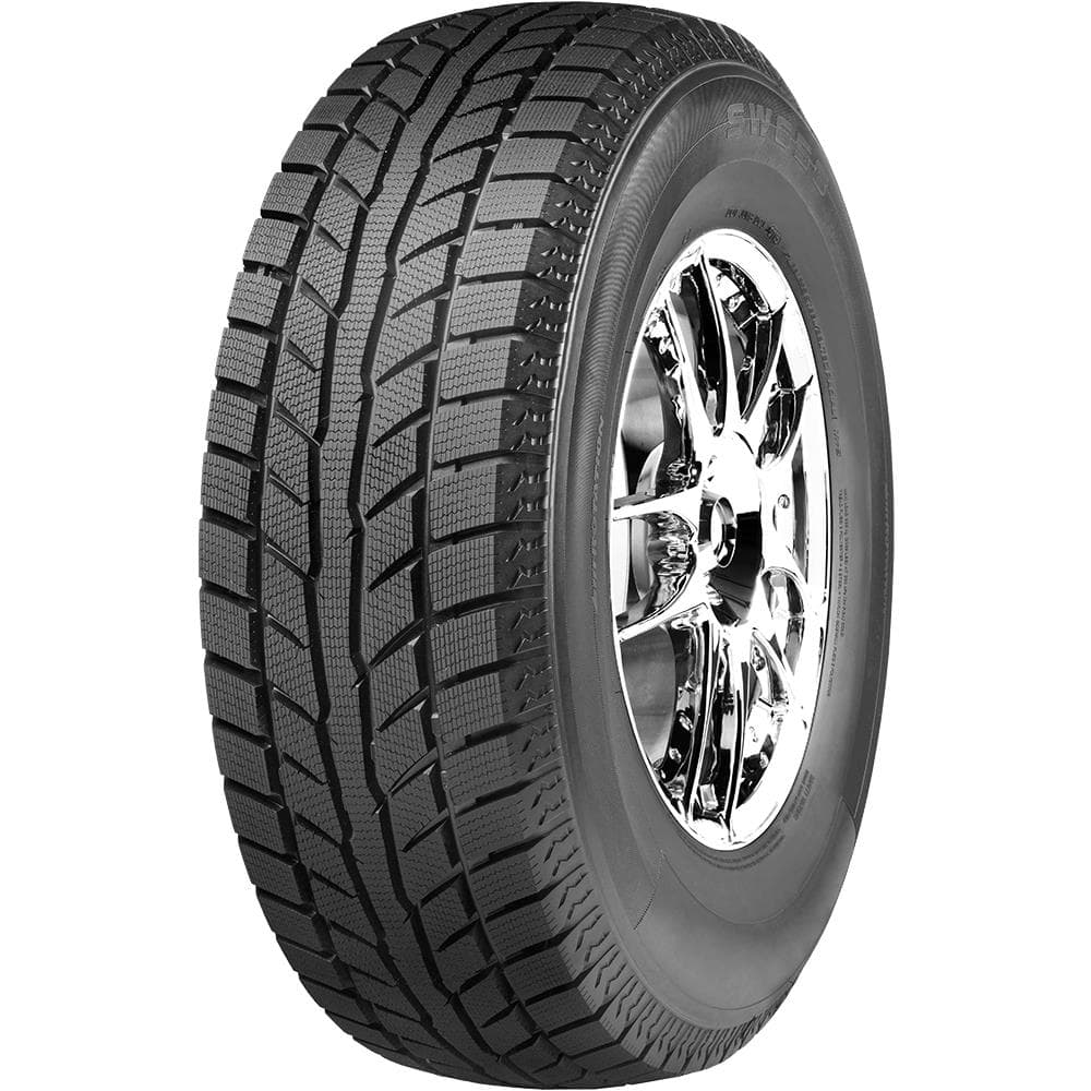 WESTLAKE SW658 235/60 R18 107T XL