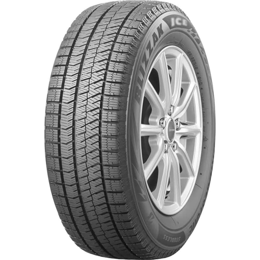 BRIDGESTONE BLIZZAK ICE 185/60 R14 82S